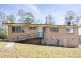 42 Bath Terrace, Gympie QLD 4570