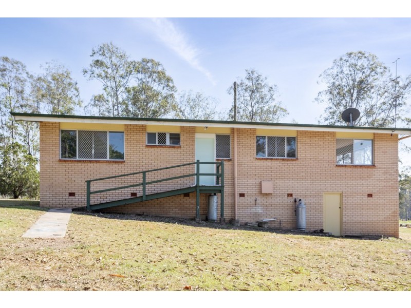 42 Bath Terrace, Gympie QLD 4570