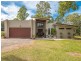 6 Rocklea Drive, Southside QLD 4570