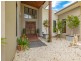 6 Rocklea Drive, Southside QLD 4570