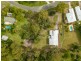 6 Rocklea Drive, Southside QLD 4570