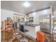 6 Rocklea Drive, Southside QLD 4570
