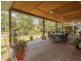 6 Rocklea Drive, Southside QLD 4570