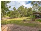 6 Rocklea Drive, Southside QLD 4570