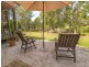 6 Rocklea Drive, Southside QLD 4570
