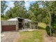 6 Rocklea Drive, Southside QLD 4570