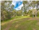6 Rocklea Drive, Southside QLD 4570