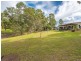 6 Rocklea Drive, Southside QLD 4570