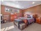 6 Rocklea Drive, Southside QLD 4570