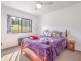 6 Rocklea Drive, Southside QLD 4570