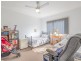 6 Rocklea Drive, Southside QLD 4570