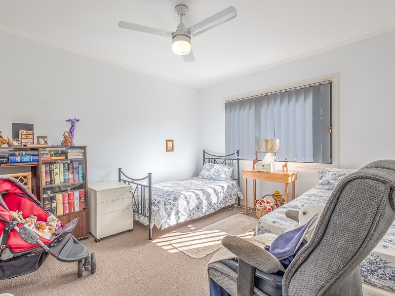 6 Rocklea Drive, Southside QLD 4570