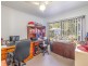 6 Rocklea Drive, Southside QLD 4570