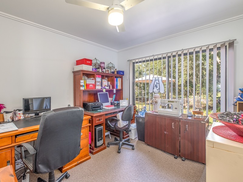 6 Rocklea Drive, Southside QLD 4570
