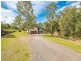 6 Rocklea Drive, Southside QLD 4570