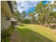 6 Rocklea Drive, Southside QLD 4570