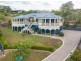 3 Oxley Court, Southside QLD 4570