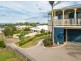 3 Oxley Court, Southside QLD 4570