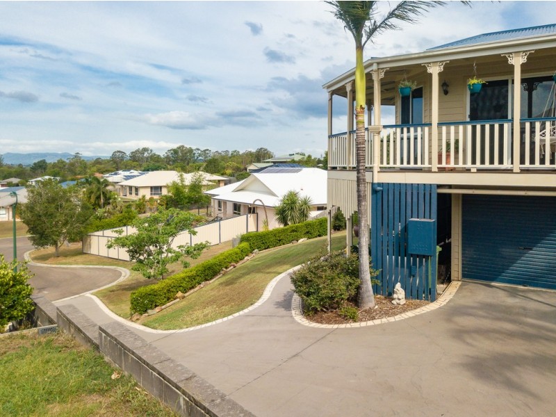 3 Oxley Court, Southside QLD 4570