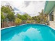 3 Oxley Court, Southside QLD 4570