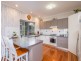 3 Oxley Court, Southside QLD 4570