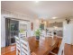 3 Oxley Court, Southside QLD 4570