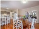 3 Oxley Court, Southside QLD 4570