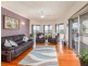 3 Oxley Court, Southside QLD 4570