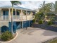 3 Oxley Court, Southside QLD 4570