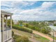 3 Oxley Court, Southside QLD 4570