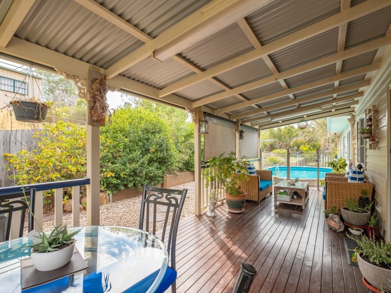 3 Oxley Court, Southside QLD 4570