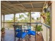 3 Oxley Court, Southside QLD 4570