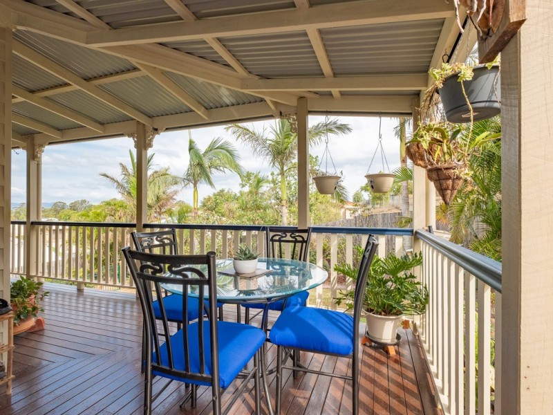 3 Oxley Court, Southside QLD 4570