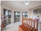 3 Oxley Court, Southside QLD 4570