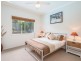 3 Oxley Court, Southside QLD 4570
