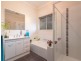 3 Oxley Court, Southside QLD 4570