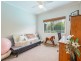 3 Oxley Court, Southside QLD 4570