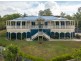 3 Oxley Court, Southside QLD 4570