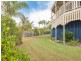 3 Oxley Court, Southside QLD 4570