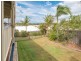 3 Oxley Court, Southside QLD 4570