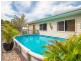 3 Oxley Court, Southside QLD 4570
