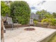 3 Oxley Court, Southside QLD 4570