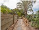 3 Oxley Court, Southside QLD 4570