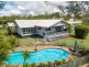 41 Watson Road, Southside QLD 4570