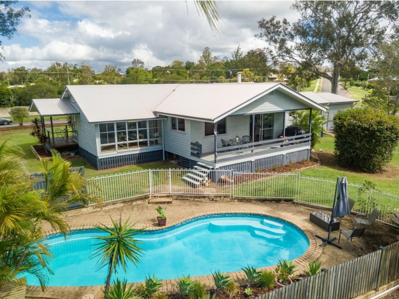 41 Watson Road, Southside QLD 4570