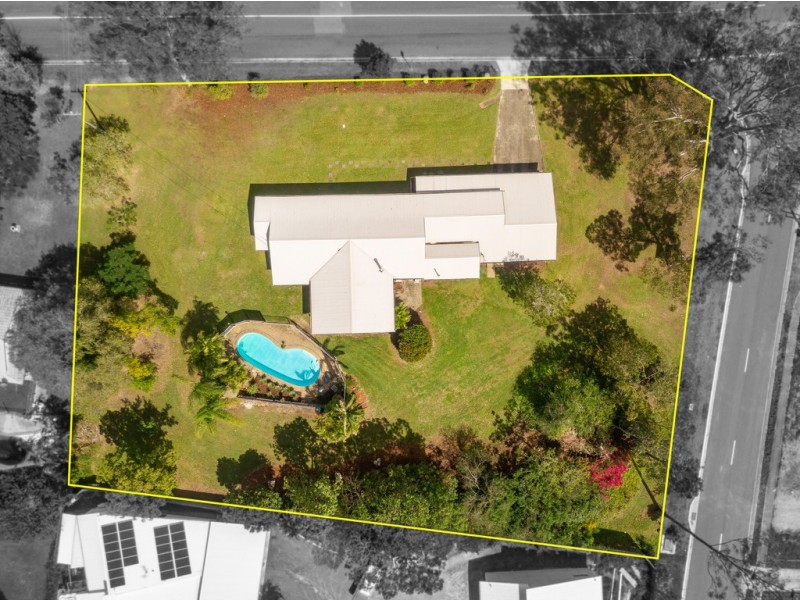 41 Watson Road, Southside QLD 4570