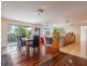 41 Watson Road, Southside QLD 4570