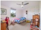 41 Watson Road, Southside QLD 4570