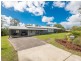 41 Watson Road, Southside QLD 4570