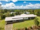 41 Watson Road, Southside QLD 4570